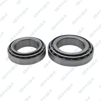 GSP GK7098 Číslo výrobce: GWB7098.