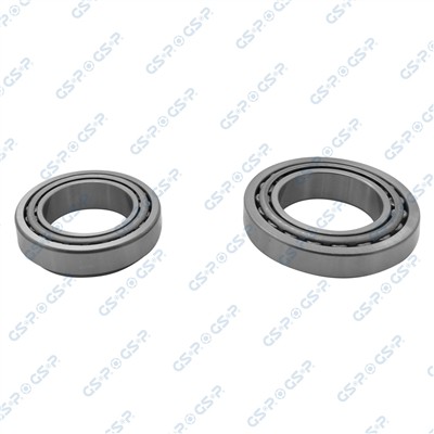 GSP GK7099 Číslo výrobce: GWB7099.