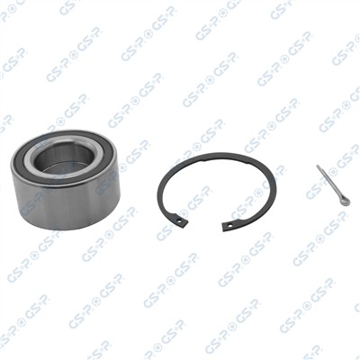 GSP GK7408 Číslo výrobce: GWB7408. EAN: 6933688927212.