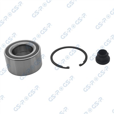 GSP GK7549 Číslo výrobce: GWB7549. EAN: 6920780870515.