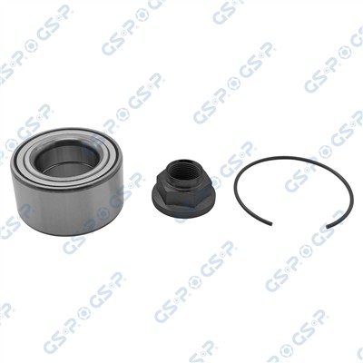 GSP GK7558 Číslo výrobce: GWB7558. EAN: 6928536197763.