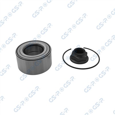GSP GK7575 Číslo výrobce: GWB7575. EAN: 6920780830199.