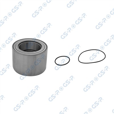 GSP GKX0031 Číslo výrobce: GWBX0031. EAN: 6941283752122.