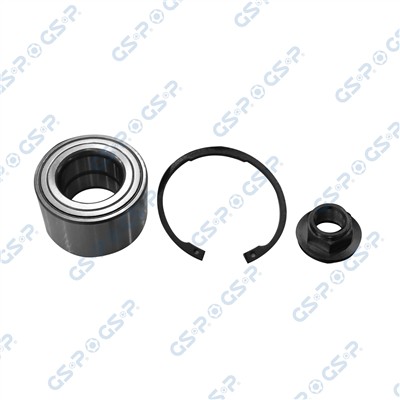 GSP GKX0037 Číslo výrobce: GWBX0037. EAN: 6941221930056.