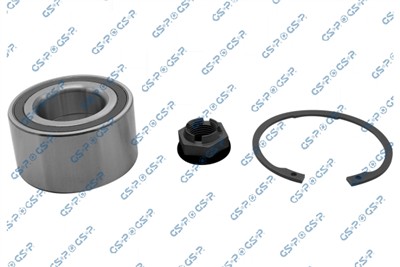 GSP GKX0053 Číslo výrobce: GWBX0053.