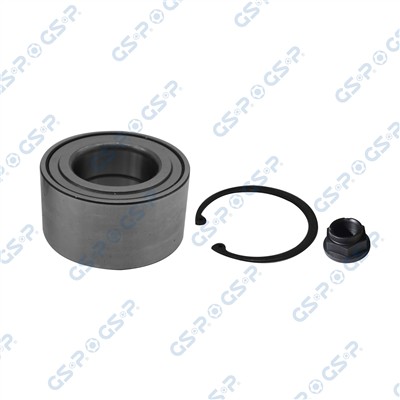 GSP GKX0063 Číslo výrobce: GWBX0063.