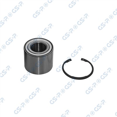 GSP GKX0078 Číslo výrobce: GWBX0078.
