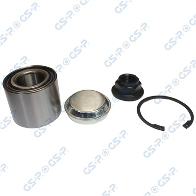 GSP GKX0086 Číslo výrobce: GWBX0086.