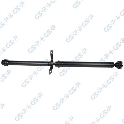 GSP PS900103 EAN: 6941283746459.