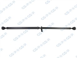 GSP PS900105