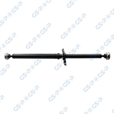 GSP PS900107 EAN: 6941283731059.