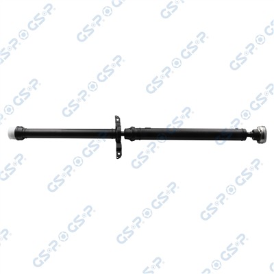 GSP PS900108 EAN: 6941283731066.