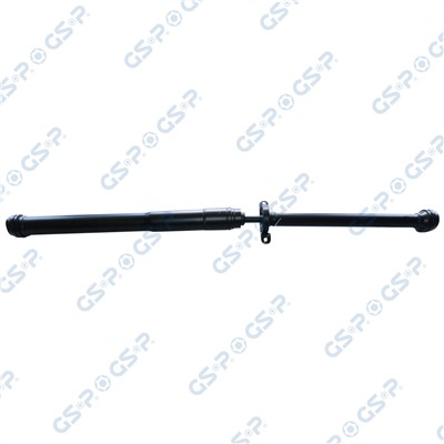 GSP PS900110 EAN: 6941283731080.