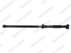 GSP PS900116