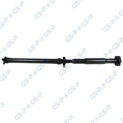 GSP PS900117 EAN: 6941283747036.