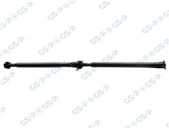 GSP PS900118