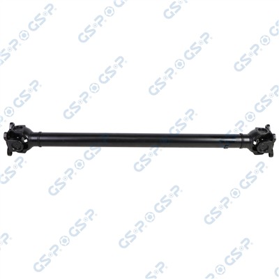 GSP PS900124 EAN: 6941436385917.