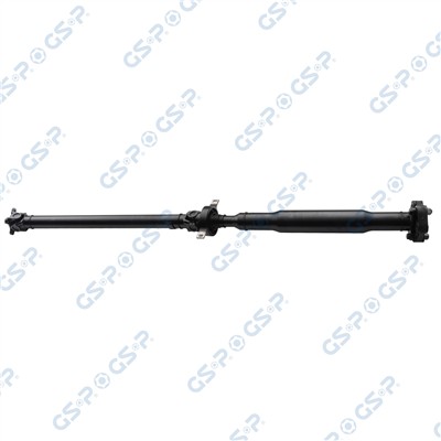 GSP PS900125 EAN: 6941283746855.