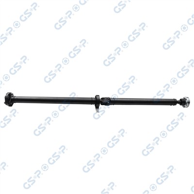 GSP PS900127 Číslo výrobce: GDP00127. EAN: 6941283746862.