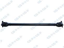 GSP PS900128