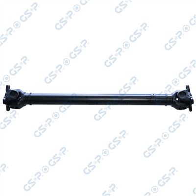 GSP PS900128 EAN: 6941283747067.