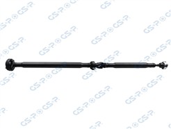 GSP PS900137