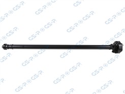 GSP PS900149