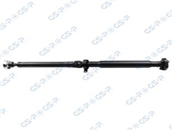 GSP PS900151