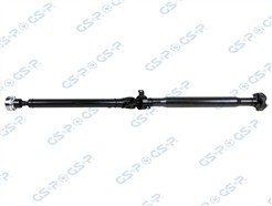 GSP PS900152