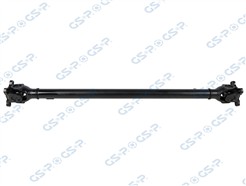 GSP PS900153