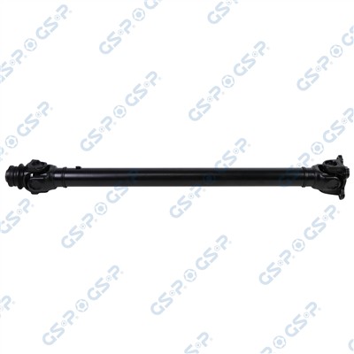 GSP PS900159 EAN: 6941436385962.