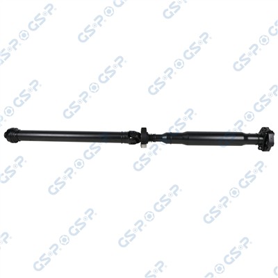 GSP PS900160 Číslo výrobce: GDP00160. EAN: 6941283747272.