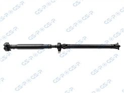 GSP PS900163