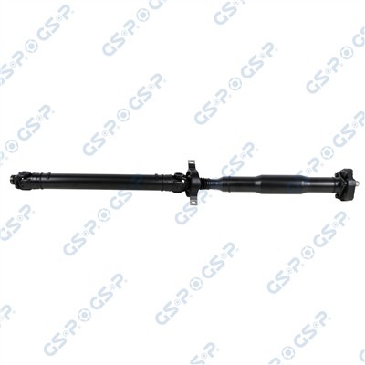 GSP PS900164 EAN: 6941283747982.