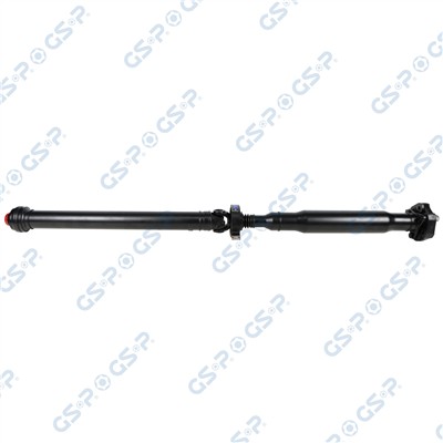 GSP PS900166 EAN: 6941283747999.