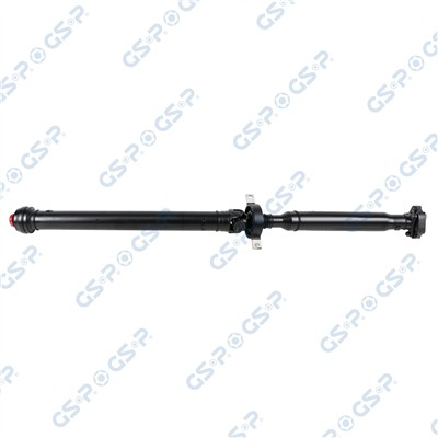 GSP PS900168 Číslo výrobce: GDP00168. EAN: 6941283747296.