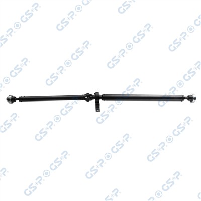 GSP PS900174 Číslo výrobce: GDP00174. EAN: 6941338436960.