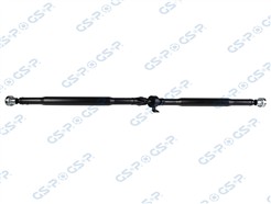 GSP PS900222