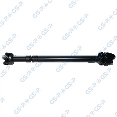 GSP PS900276 Číslo výrobce: GDP00276. EAN: 6941338411011.