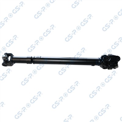 GSP PS900292 Číslo výrobce: GDP00292. EAN: 6941338411028.