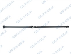 GSP PS900308