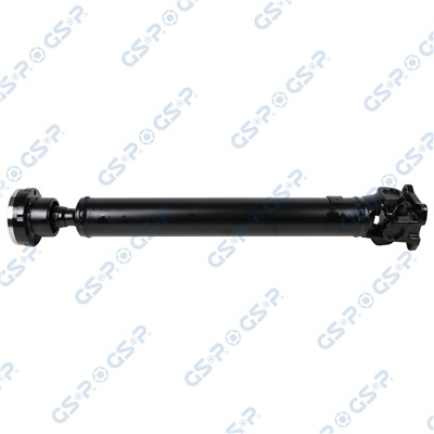 GSP PS900310 EAN: 6941283746930.