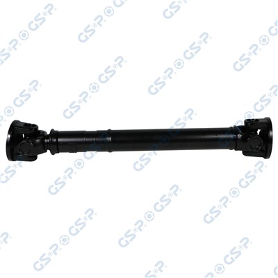 GSP PS900326 EAN: 6941283746565.