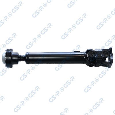 GSP PS900353 EAN: 6941283747401.