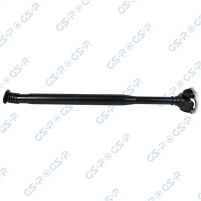 GSP PS900359 EAN: 6941283747708.