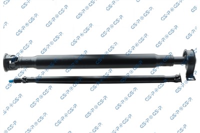 GSP PS900372 Číslo výrobce: GDP00372.