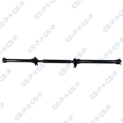 GSP PS900380 EAN: 6941283744837.