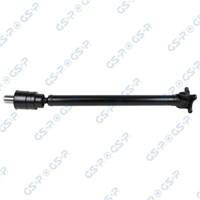 GSP PS900421 EAN: 6941283747791.