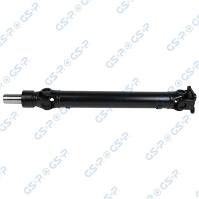 GSP PS900439 EAN: 6941283747821.