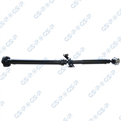 GSP PS900450 EAN: 6941283747968.